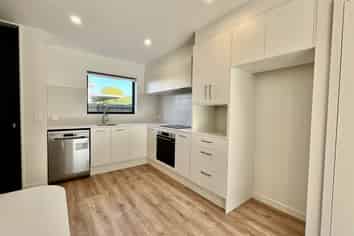3/76 Cranford Street, Saint Albans