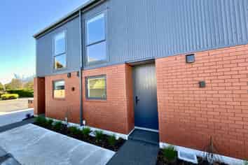 3/76 Cranford Street, Saint Albans