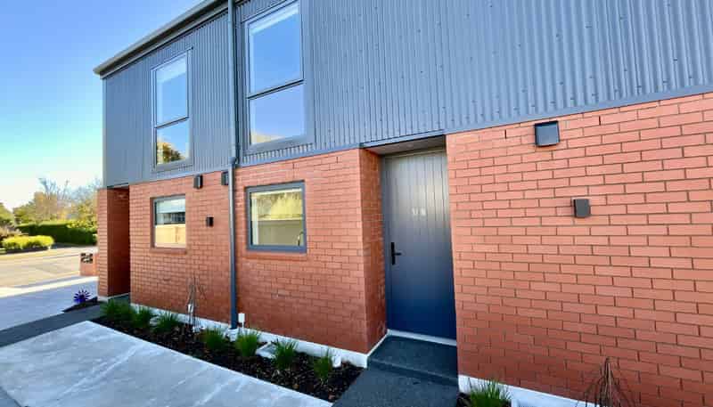 3/76 Cranford Street, Saint Albans