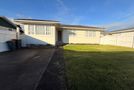 48 Greenhaven Avenue, Opaheke, Papakura, Auckland
