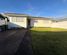 48 Greenhaven Avenue, Opaheke, Papakura, Auckland