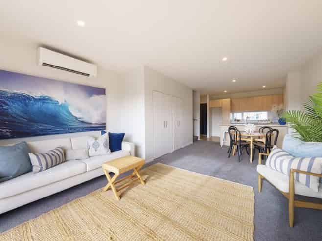 10 Sunshine Lane, New Brighton