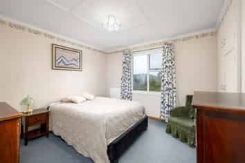 11 Maude Street, Waimate