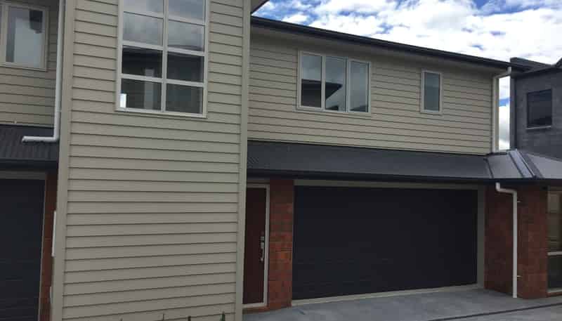 6/11 Jones Crescent, Melville