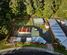 4 King Charles Drive, Kingsley Heights, Upper Hutt City, Wellington