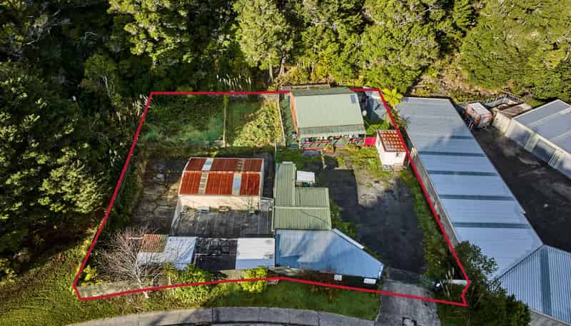 4 King Charles Drive, Kingsley Heights