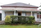6 Wilson Street, Islington, Christchurch City, Canterbury