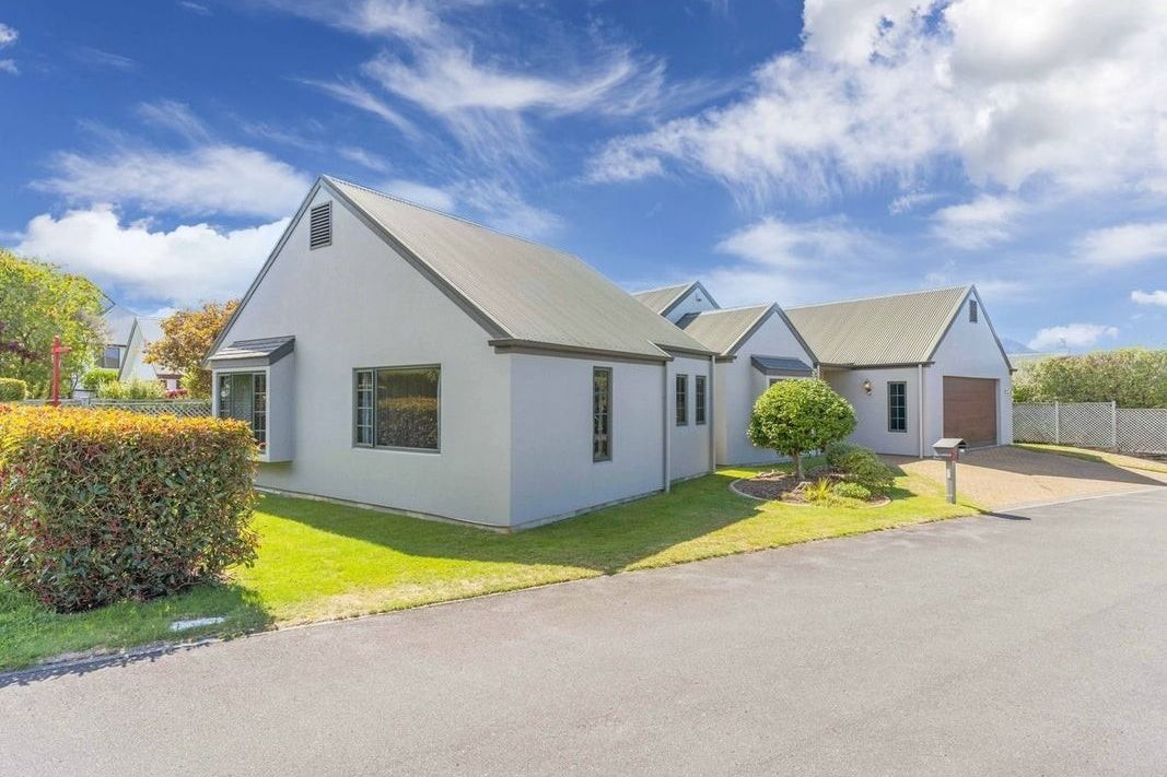 Comfortable 3-bedroom Family home in a Quiet Cul-de-Sac - Widok 3