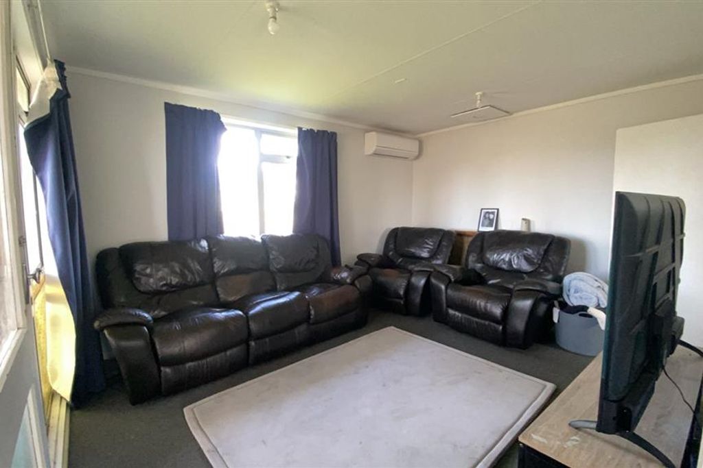For Rent - 3 Bedroom Family Home - Widok 3