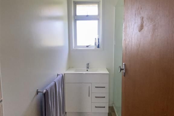 For Rent - 3 Bedroom Family Home - Widok 4