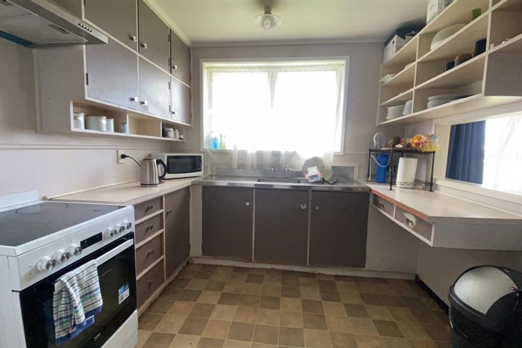 For Rent - 3 Bedroom Family Home - Widok 2