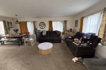 11  Charta Place, Sunnyvale