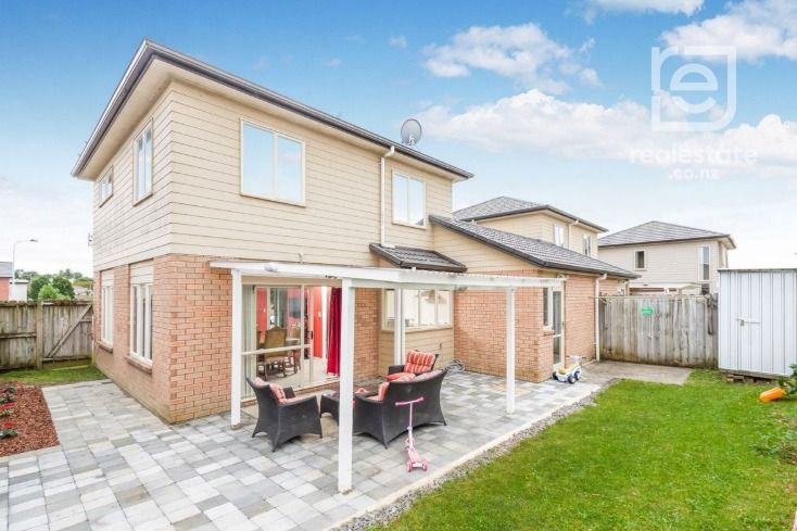Warm, Comfortable & Pet-Friendly — Your Next Family Home in Sunnyvale - Bild 3
