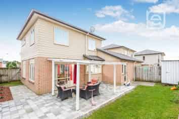 11  Charta Place, Sunnyvale