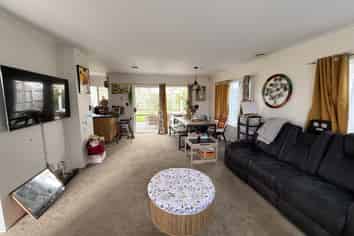 11  Charta Place, Sunnyvale