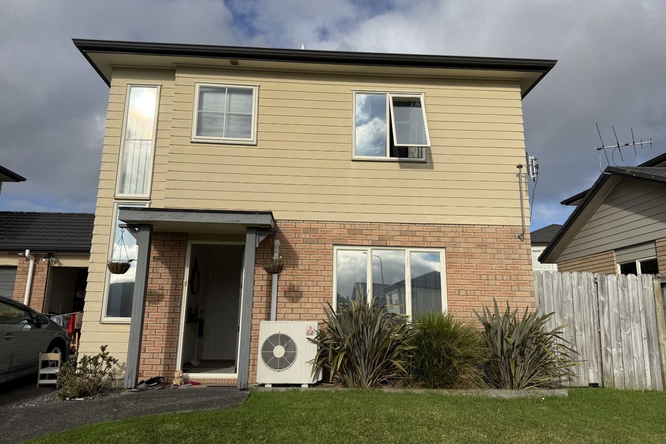 Warm, Comfortable & Pet-Friendly — Your Next Family Home in Sunnyvale - Bild 2