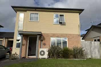 11  Charta Place, Sunnyvale