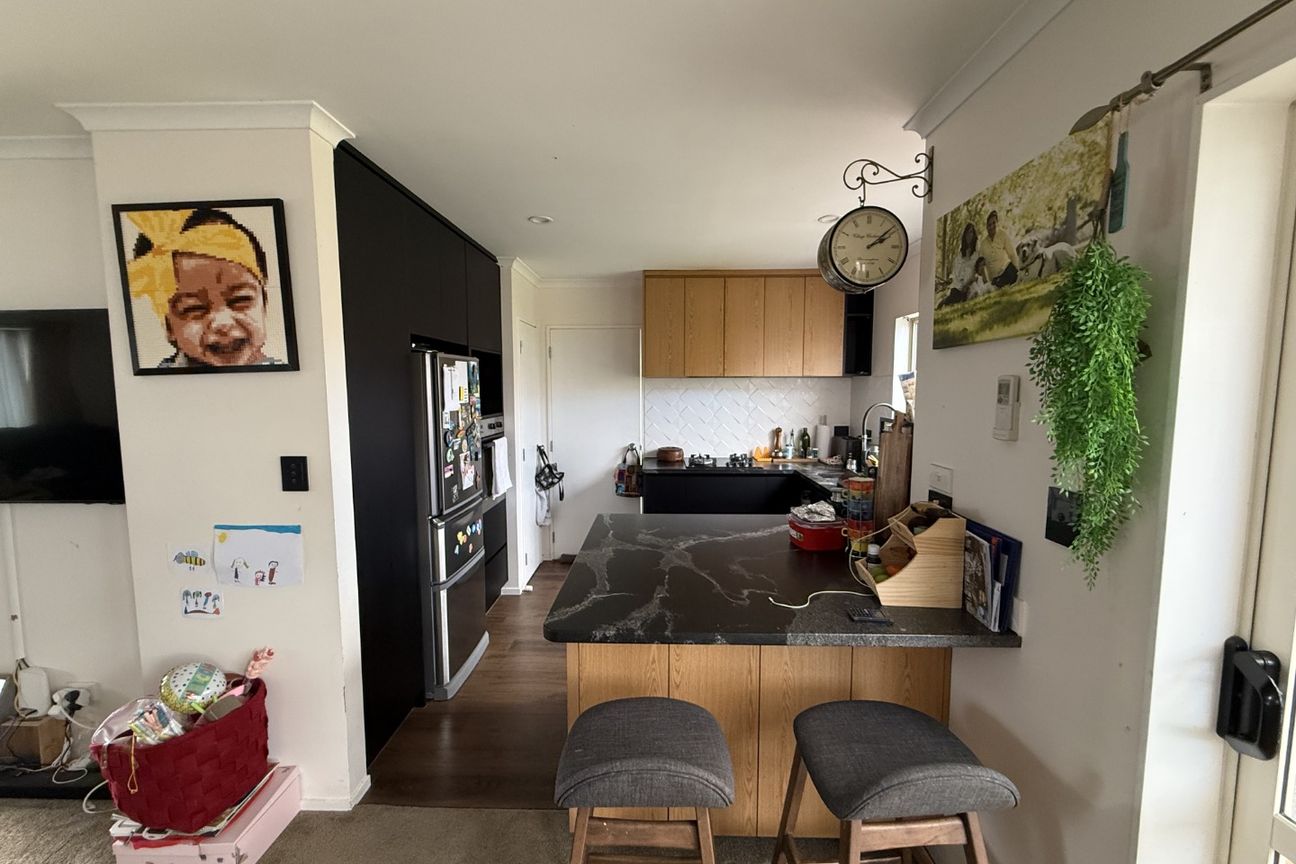 Warm, Comfortable & Pet-Friendly — Your Next Family Home in Sunnyvale - Fler