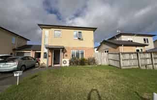 11  Charta Place, Sunnyvale