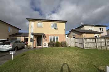 11  Charta Place, Sunnyvale