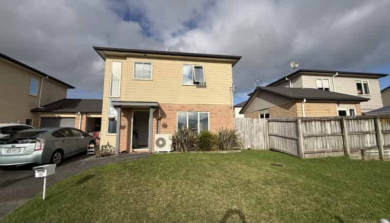 11  Charta Place, Sunnyvale