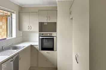 22a Bayliss Close, Northwood