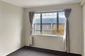 22a Bayliss Close, Northwood