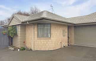 22a Bayliss Close, Northwood