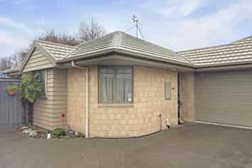 22a Bayliss Close, Northwood
