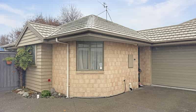 22a Bayliss Close, Northwood