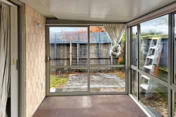 22a Bayliss Close, Northwood