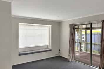 22a Bayliss Close, Northwood