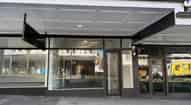 Open gallery