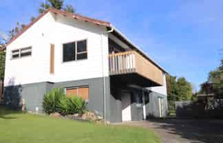 1 Cromwell Place, Pukekohe