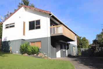 1 Cromwell Place, Pukekohe