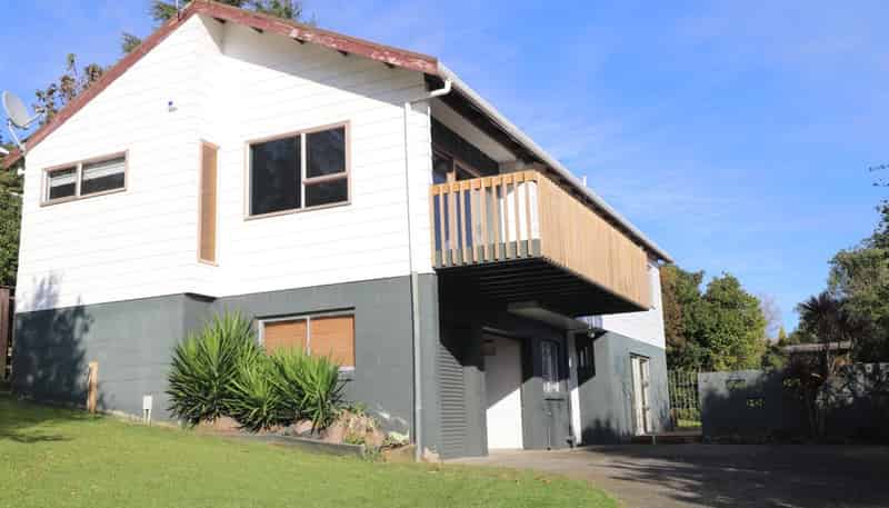1 Cromwell Place, Pukekohe