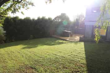 1 Cromwell Place, Pukekohe