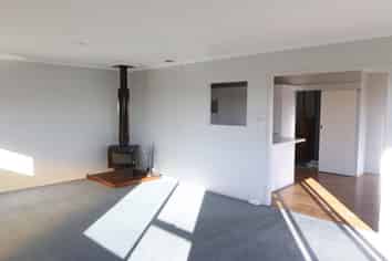 1 Cromwell Place, Pukekohe