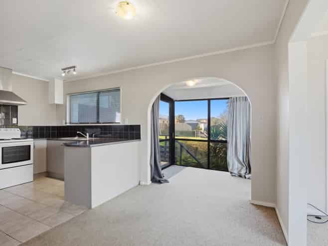 172 Ngatai Road, Otumoetai