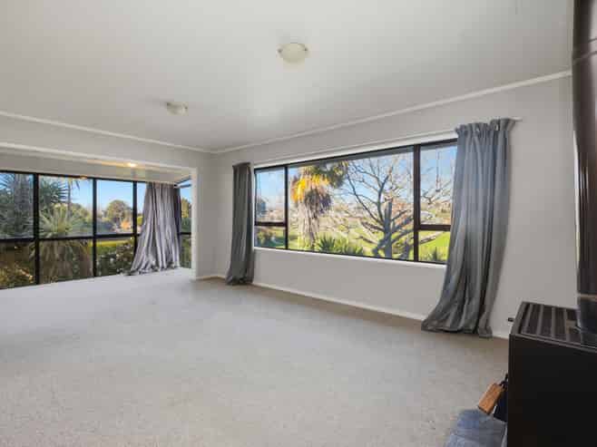 172 Ngatai Road, Otumoetai