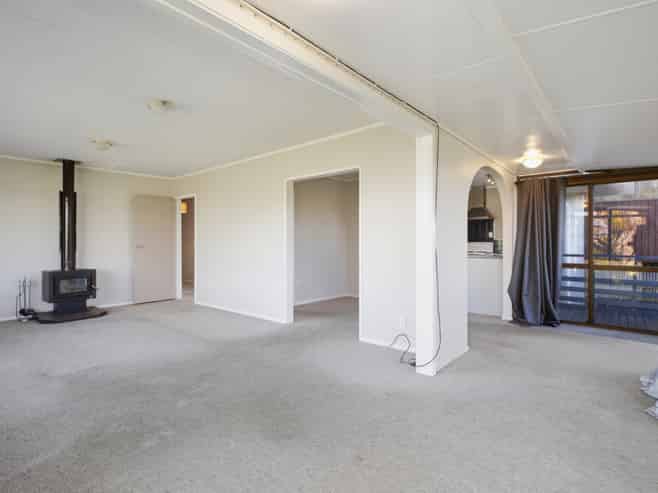 172 Ngatai Road, Otumoetai