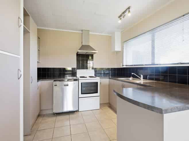 172 Ngatai Road, Otumoetai