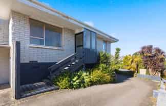 172 Ngatai Road, Otumoetai