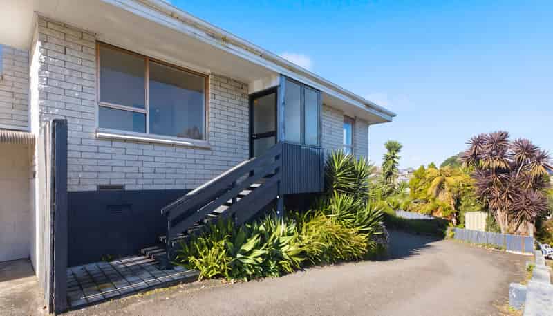 172 Ngatai Road, Otumoetai