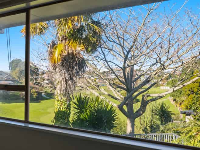 172 Ngatai Road, Otumoetai