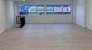 Open gallery