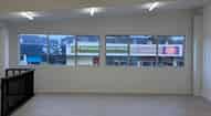 Open gallery