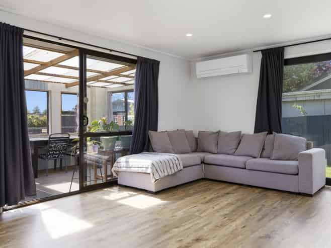 A/38 Arthur Crescent, Hilltop
