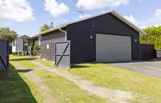 A/38 Arthur Crescent, Hilltop