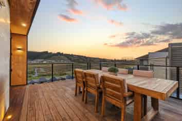 8 Jahan Lane, Cashmere